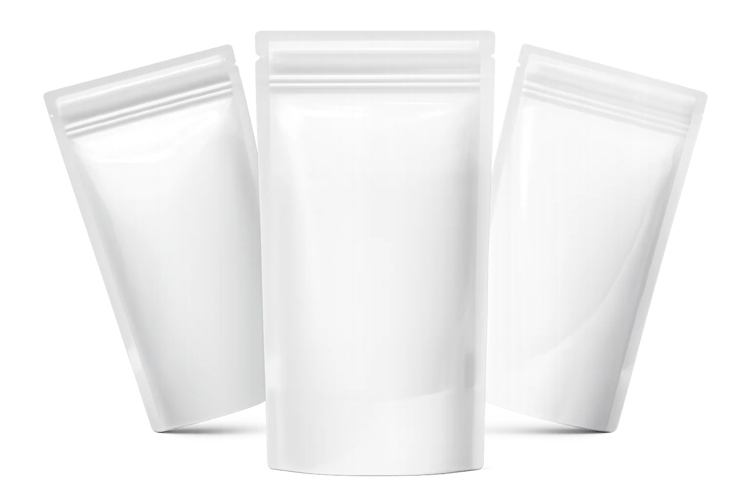 Catálogos y Folletos